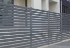 Blakistondecorative-fencing-7.jpg; ?>