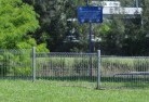 Blakistonschool-fencing-9.jpg; ?>